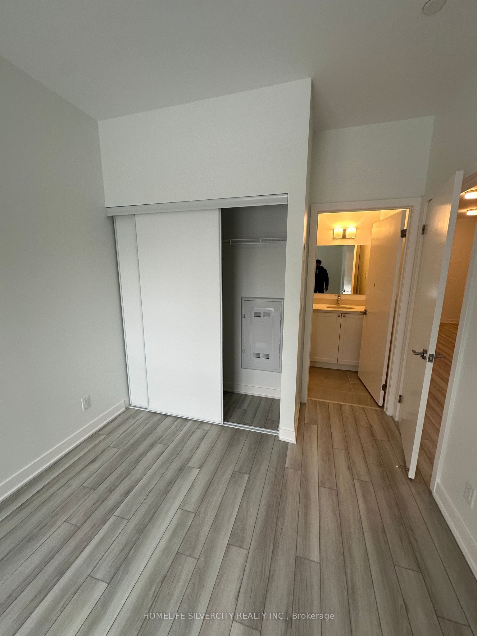 #104 - 55 Clarington Boulevard Property Photo 7