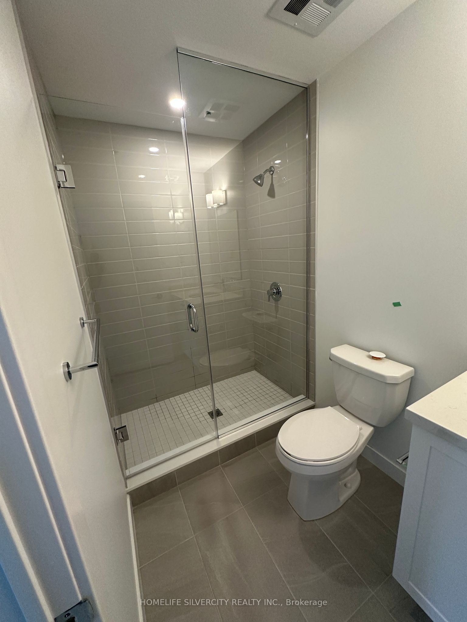 #104 - 55 Clarington Boulevard Property Photo 8