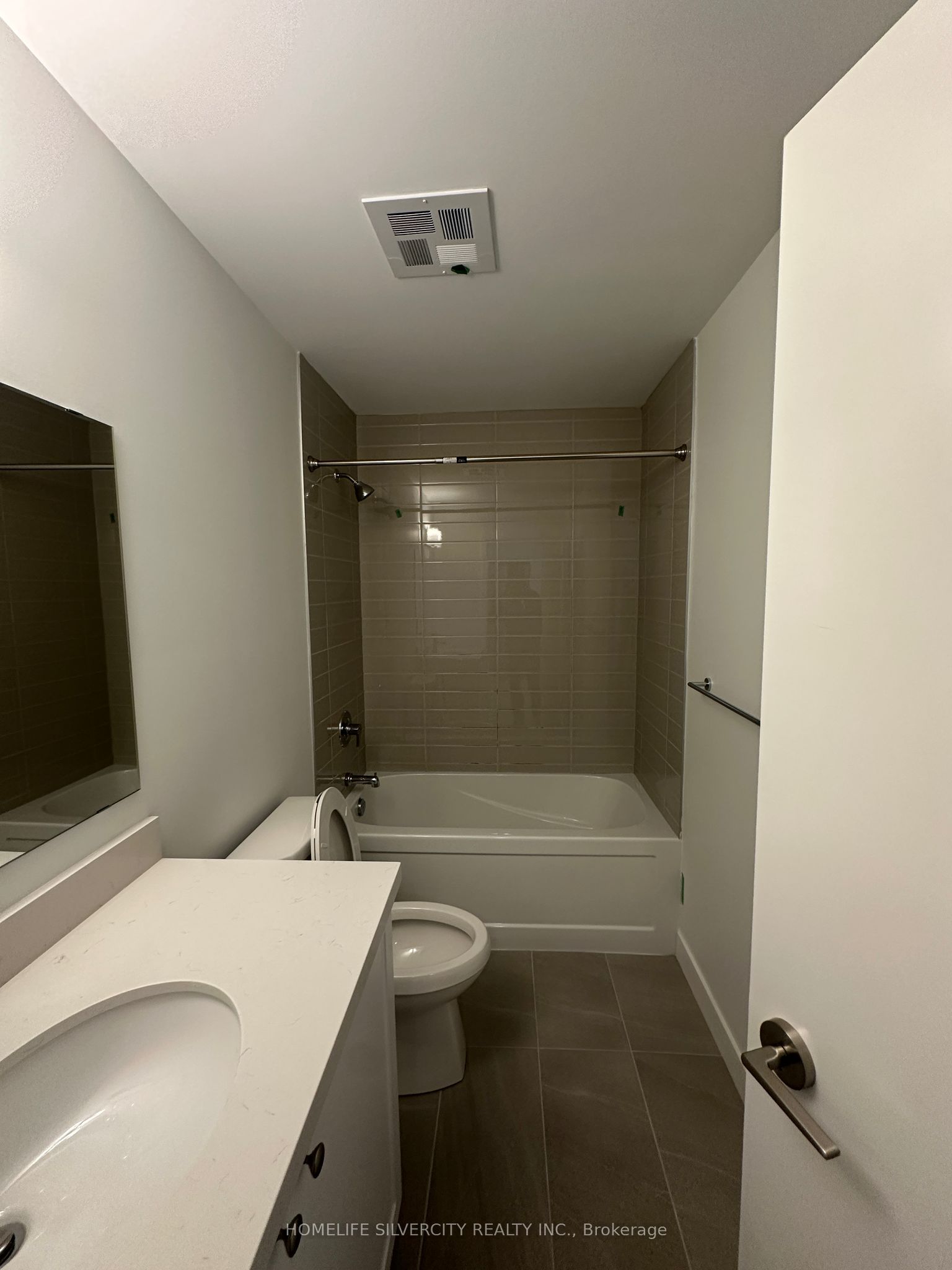 #104 - 55 Clarington Boulevard Property Photo 9