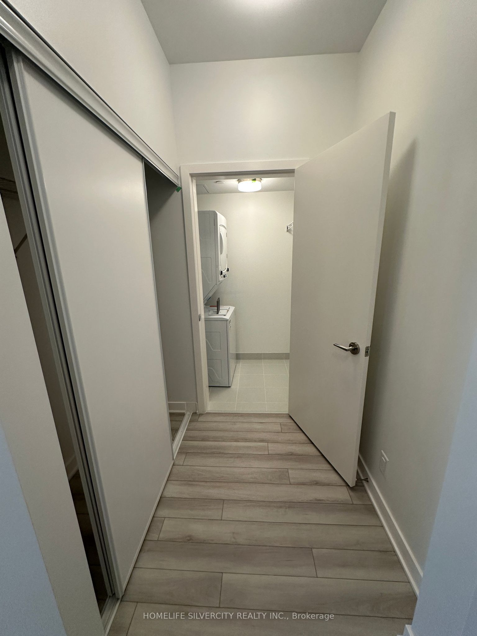 #104 - 55 Clarington Boulevard Property Photo 10