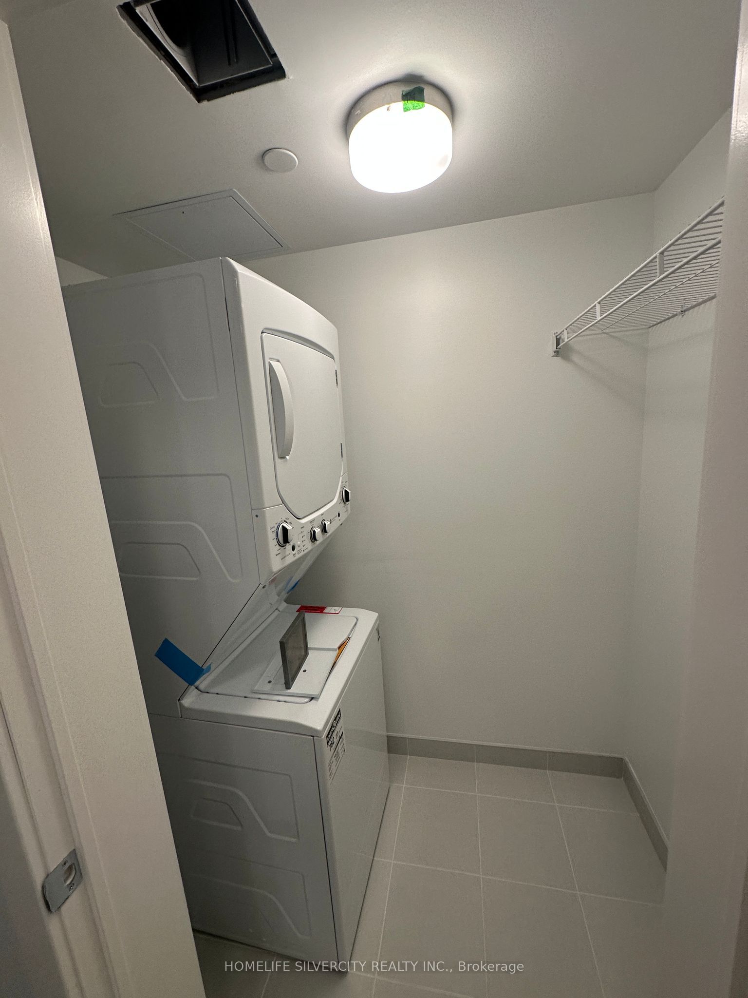 #104 - 55 Clarington Boulevard Property Photo 11
