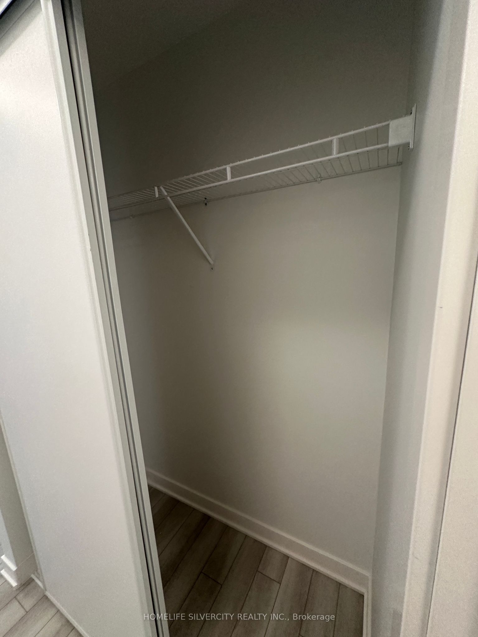 #104 - 55 Clarington Boulevard Property Photo 12