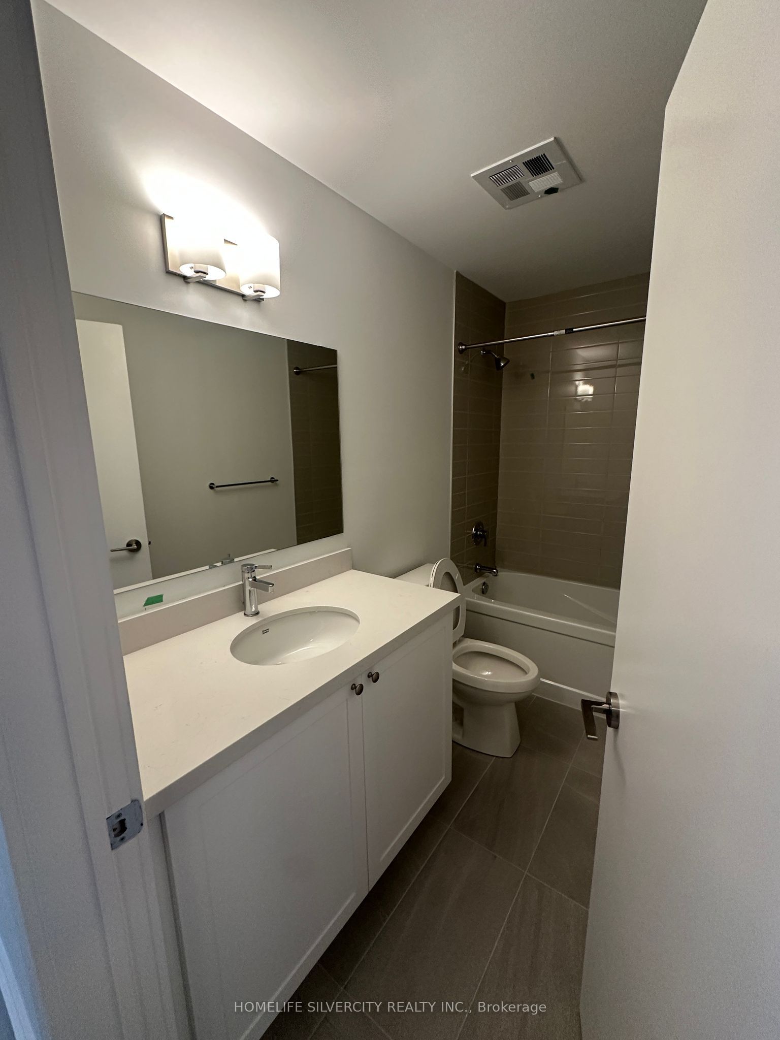 #104 - 55 Clarington Boulevard Property Photo 13