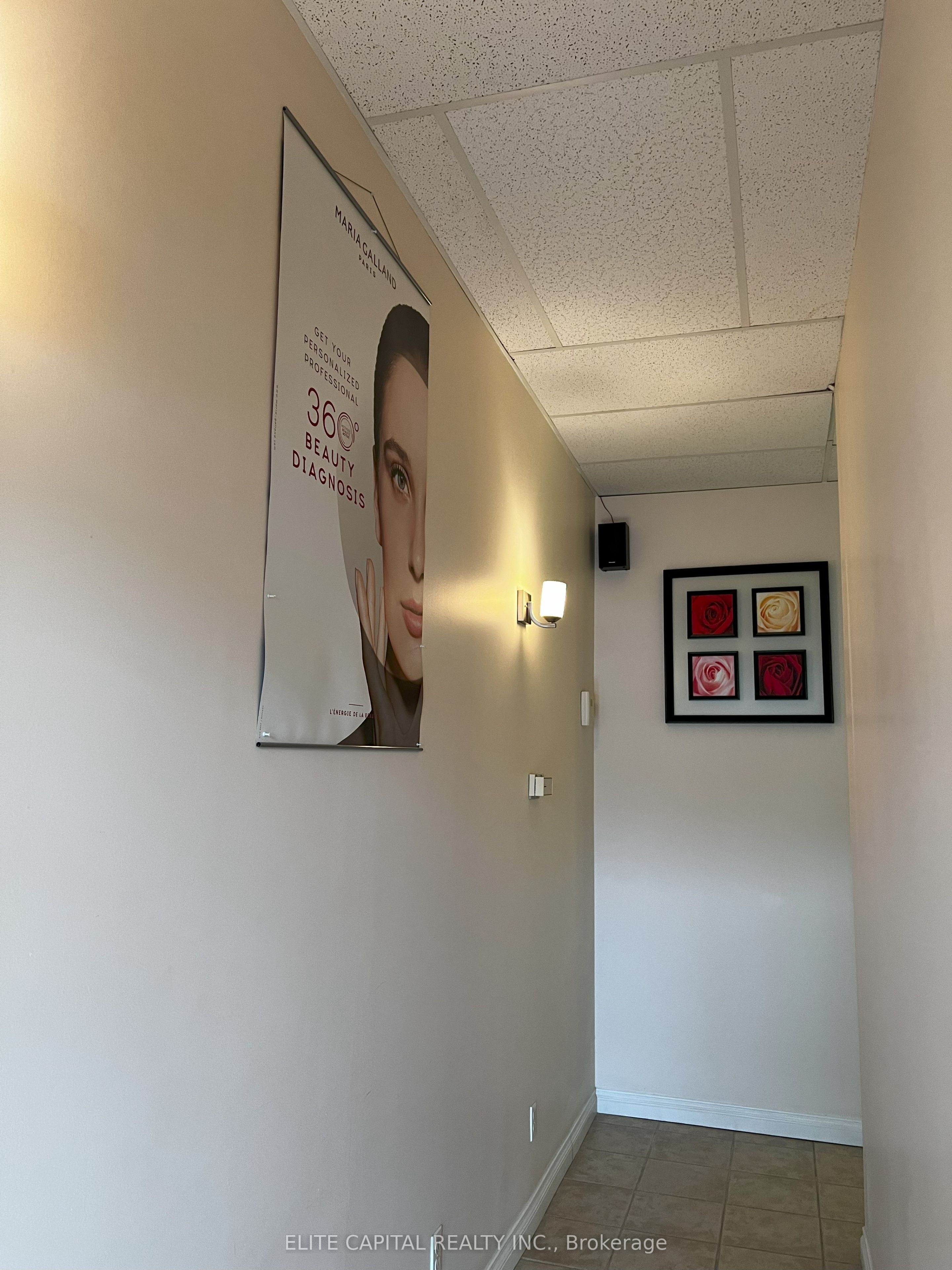 #g58 - 8 Glen Watford Drive Property Photo 10