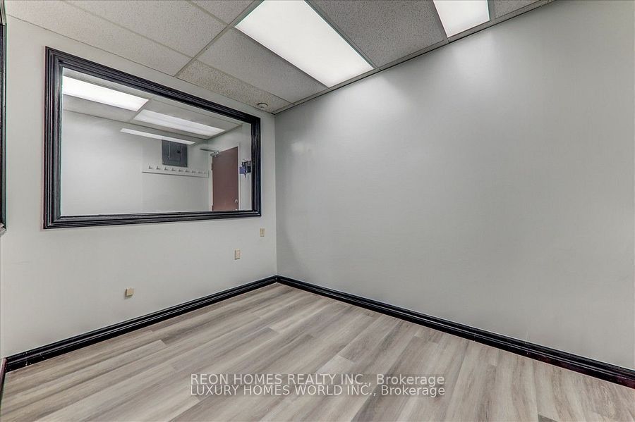 #301 - 3852 Finch Avenue Property Photo 12