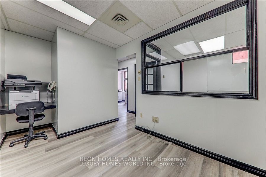 #301 - 3852 Finch Avenue Property Photo 13