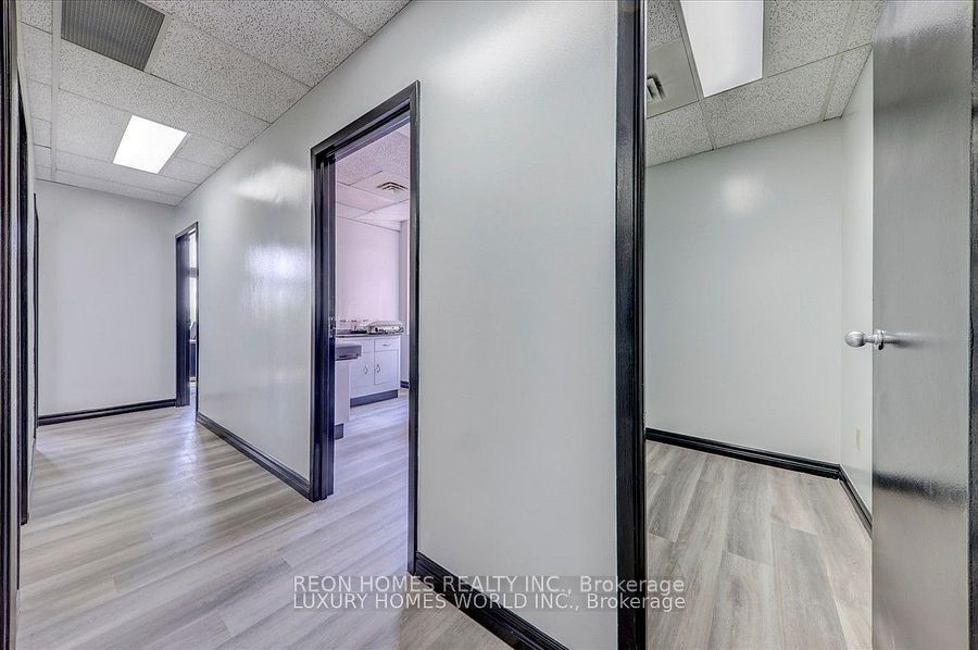 #301 - 3852 Finch Avenue Property Photo 14