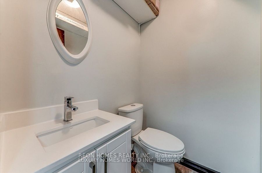 #301 - 3852 Finch Avenue Property Photo 19