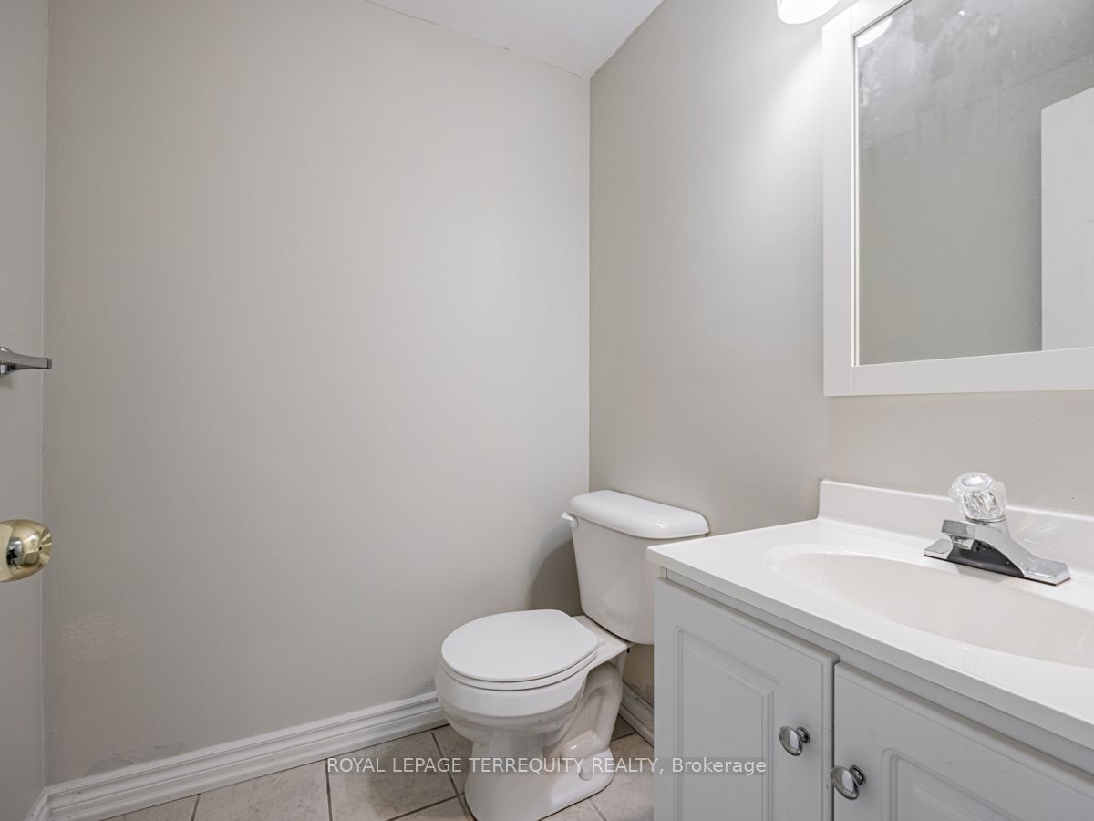 21 Rockwood Drive 23 Property Photo 3