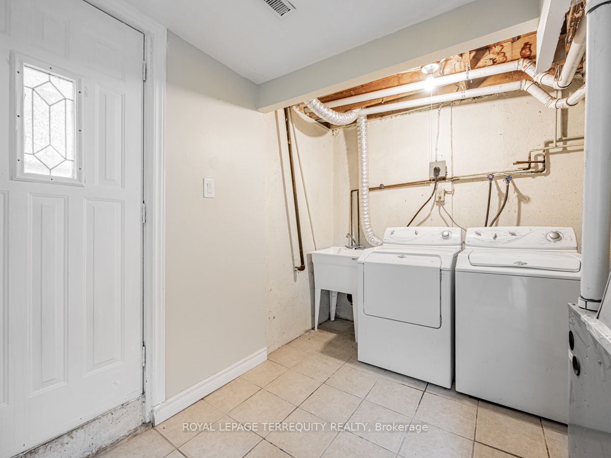21 Rockwood Drive 23 Property Photo 4