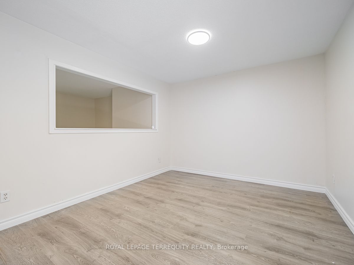 21 Rockwood Drive 23 Property Photo 8