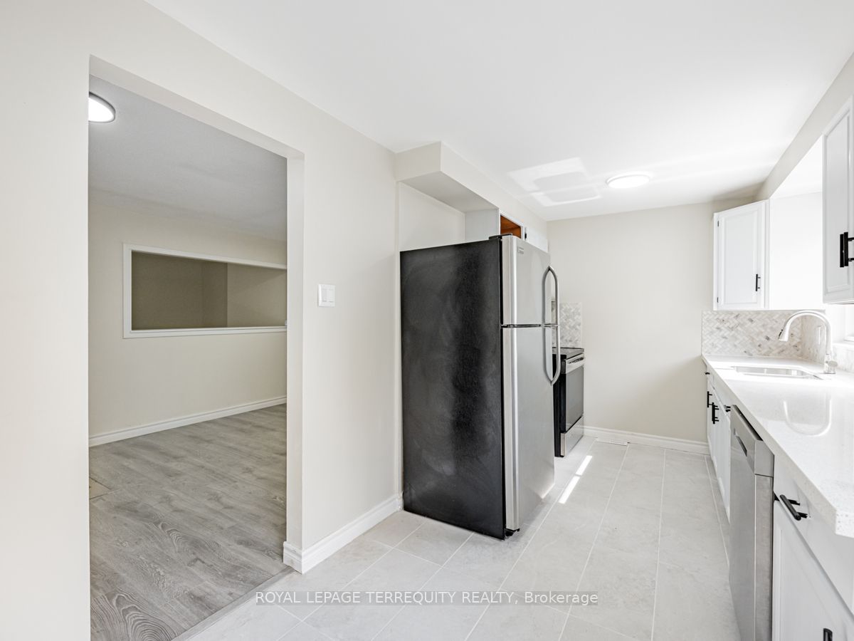 21 Rockwood Drive 23 Property Photo 12