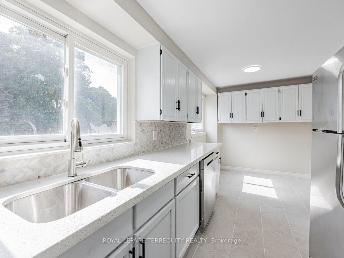 21 Rockwood Drive 23 Property Photo 14