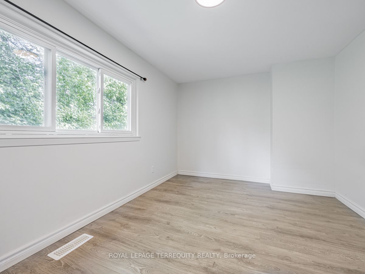 21 Rockwood Drive 23 Property Photo 15