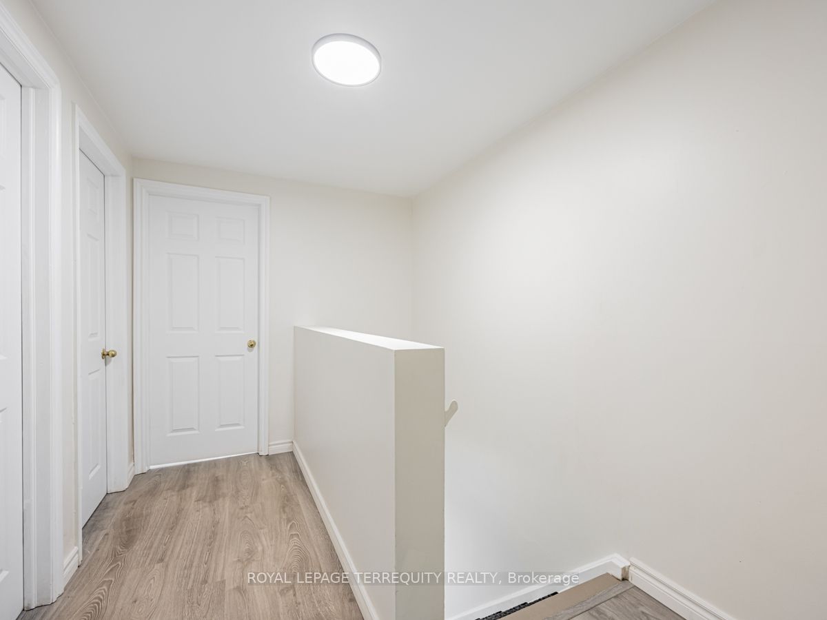 21 Rockwood Drive 23 Property Photo 20