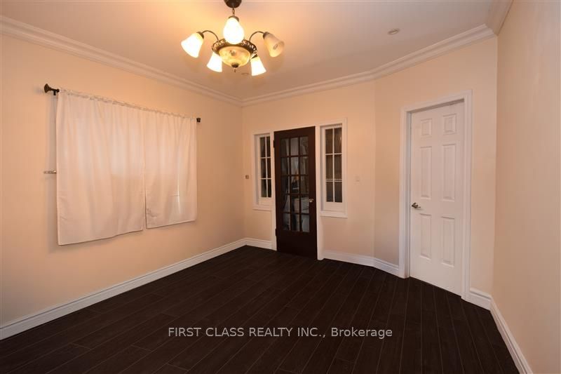 102 Greenwood Avenue Property Photo 4