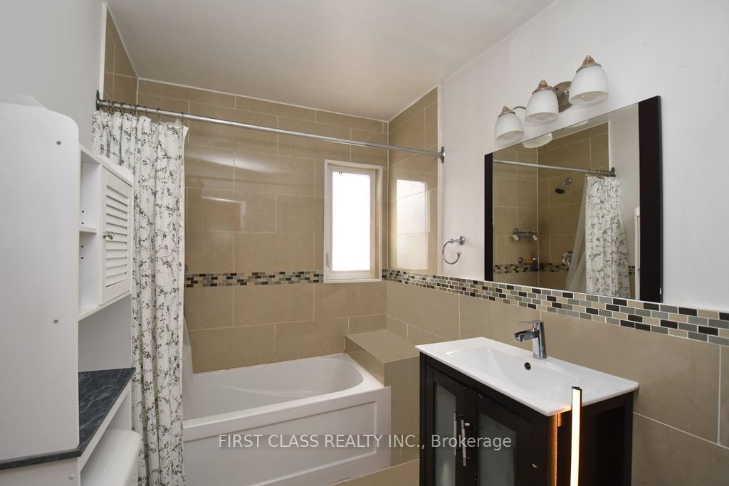 102 Greenwood Avenue Property Photo 5