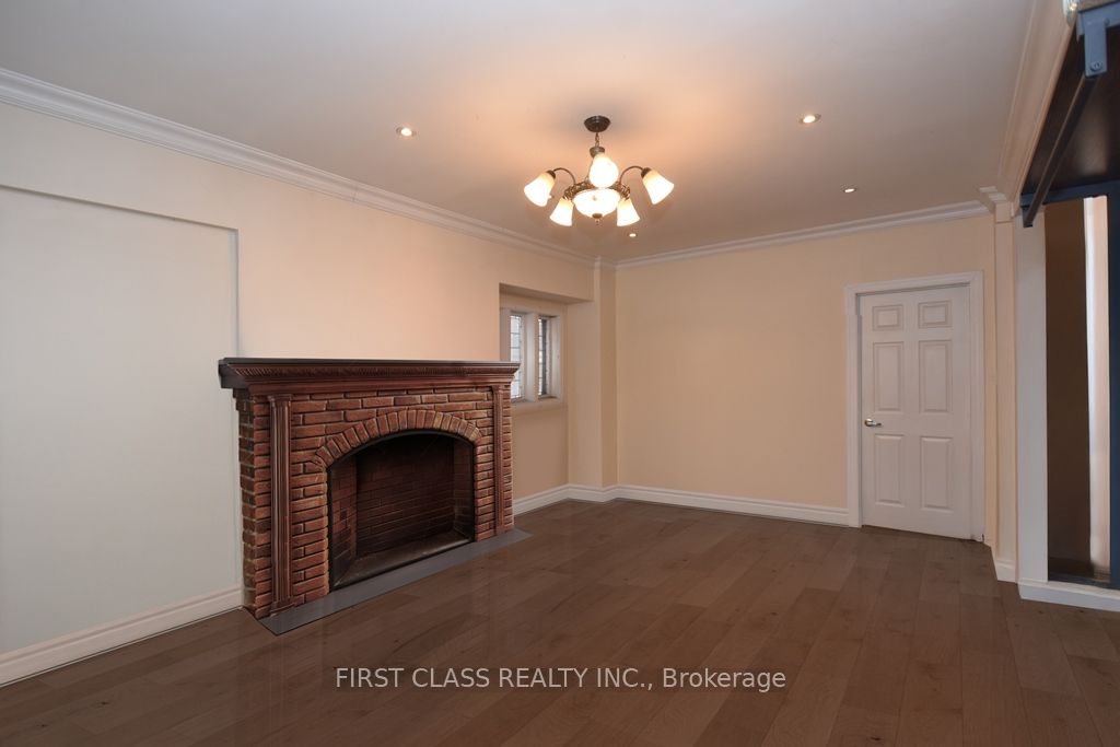 102 Greenwood Avenue Property Photo 7