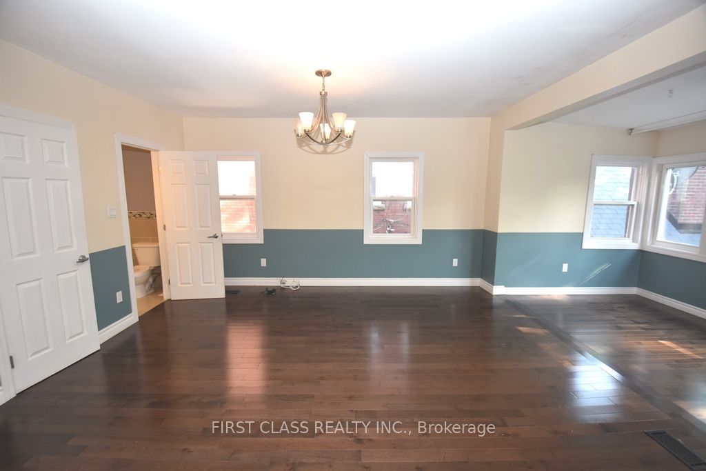 102 Greenwood Avenue Property Photo 10