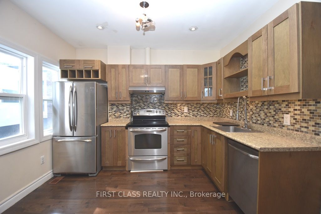 102 Greenwood Avenue Property Photo 13