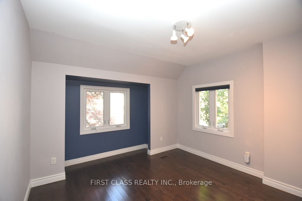 102 Greenwood Avenue Property Photo 15