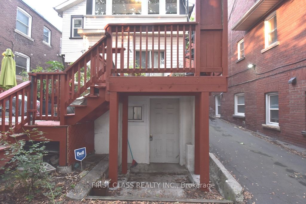 102 Greenwood Avenue Property Photo 19