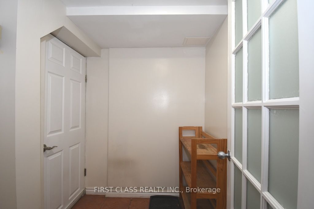 102 Greenwood Avenue Property Photo 20