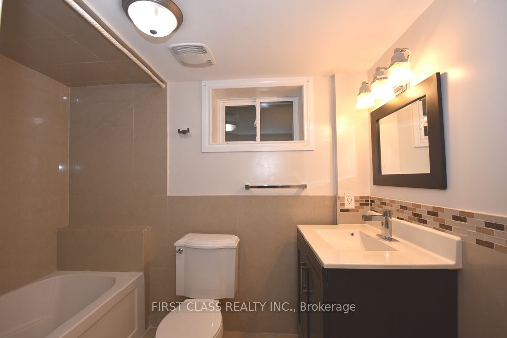 102 Greenwood Avenue Property Photo 22