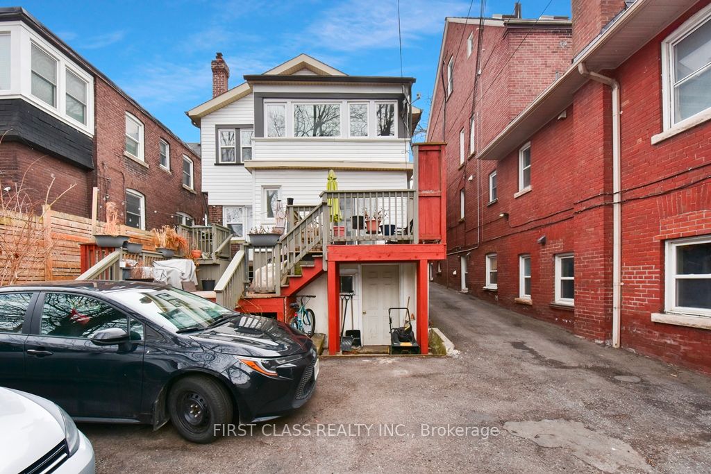 102 Greenwood Avenue Property Photo 29