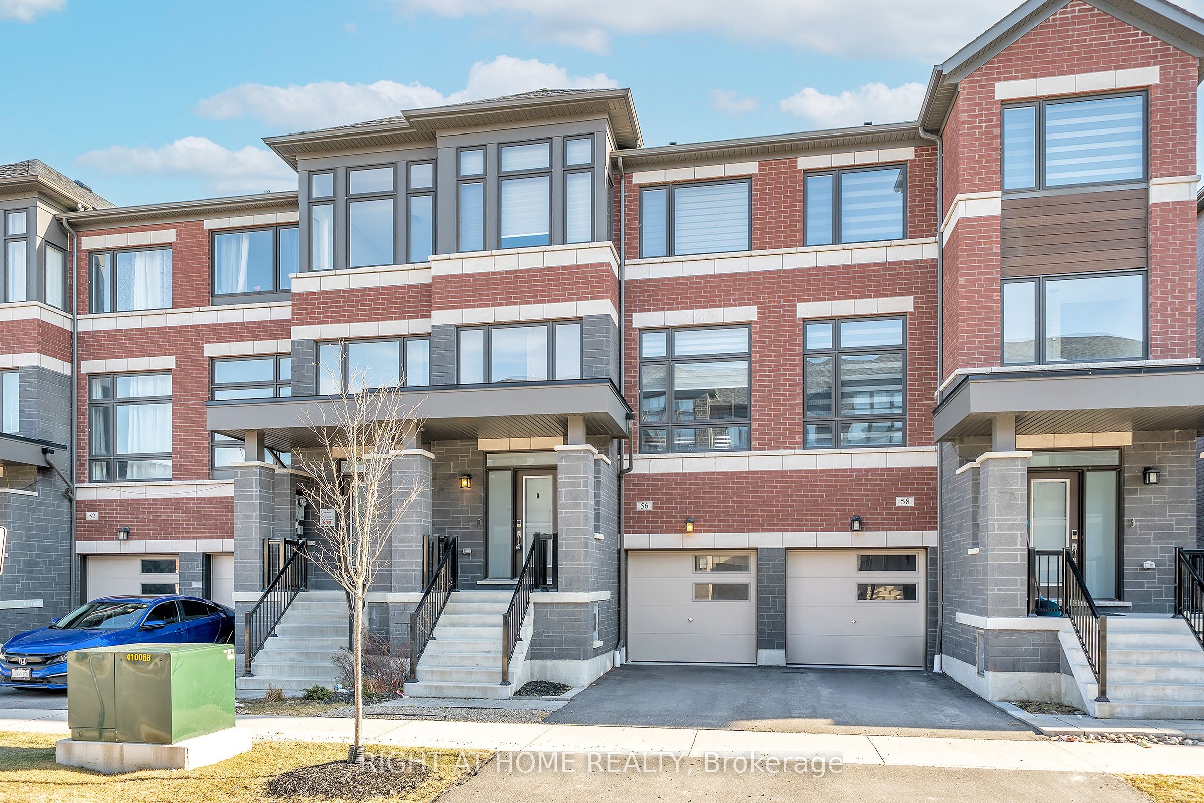 56 Douet Lane Property Photo