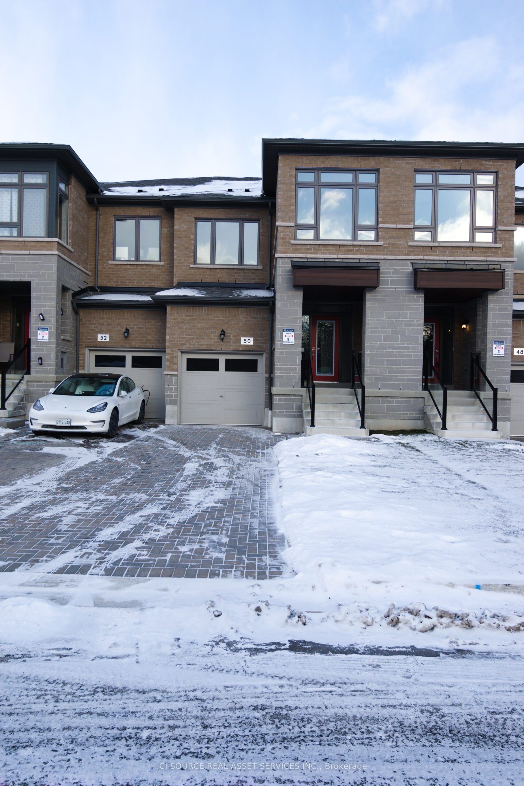 on Real Estate Listings Main Image