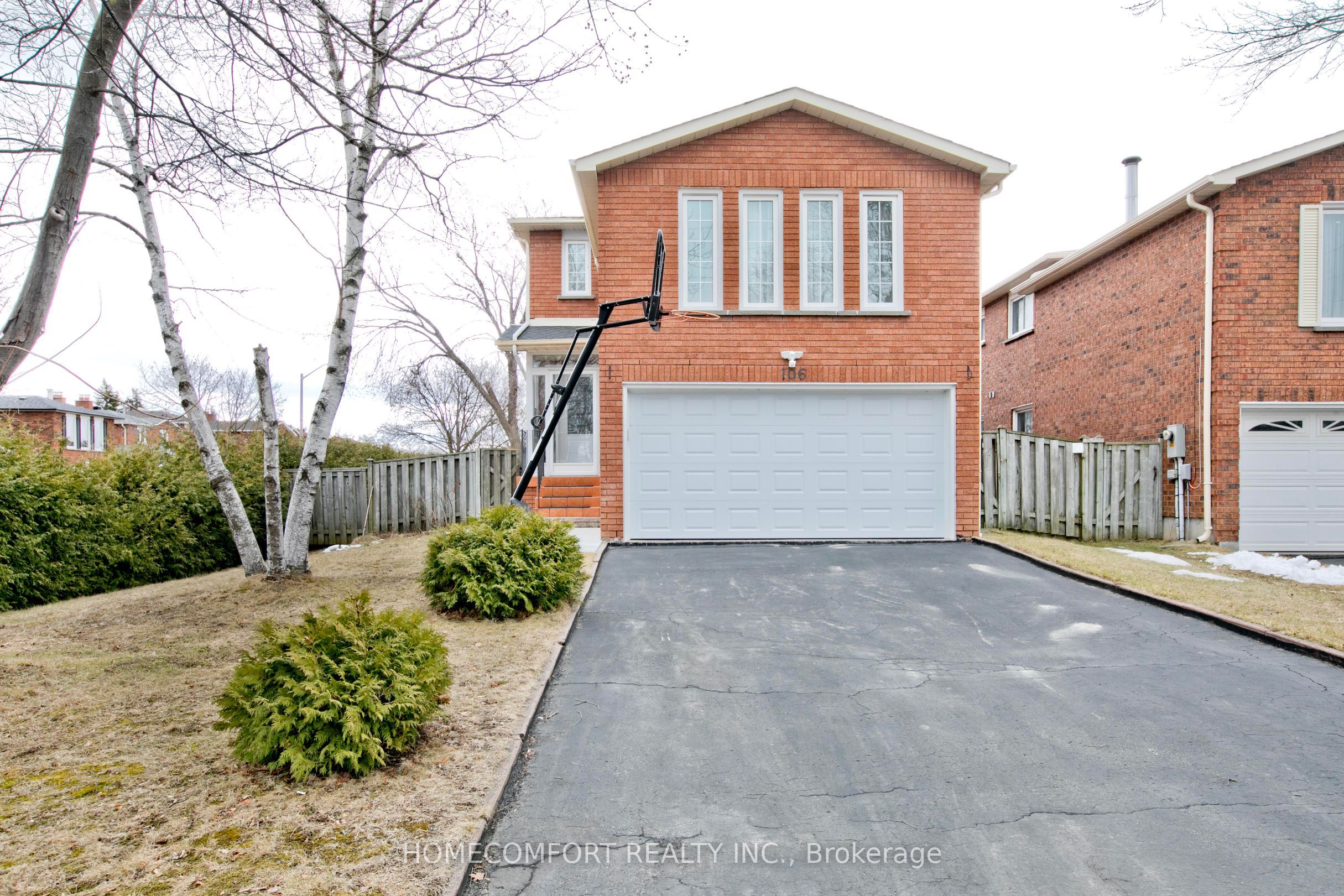 106 Danjohn Crescent Property Photo 1