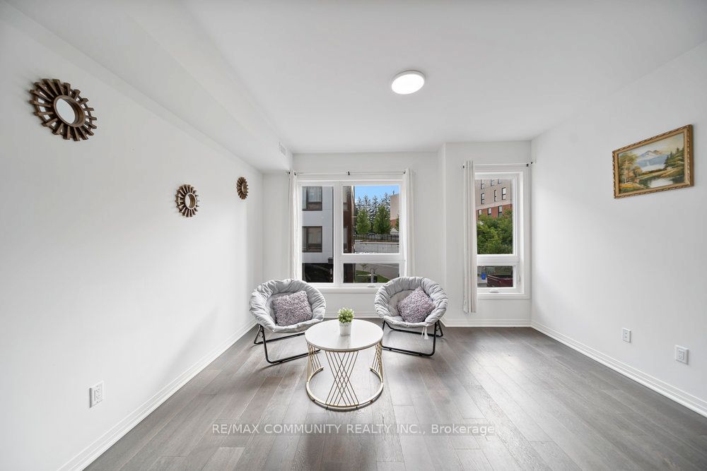 1672 Pleasure Valley Path N Property Photo 14