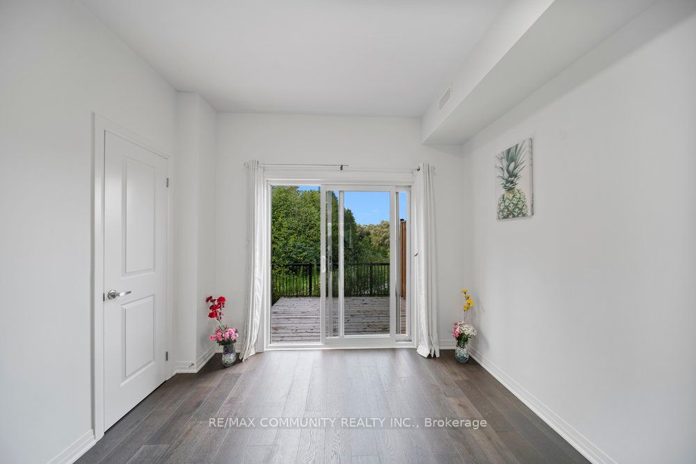 1672 Pleasure Valley Path N Property Photo 18