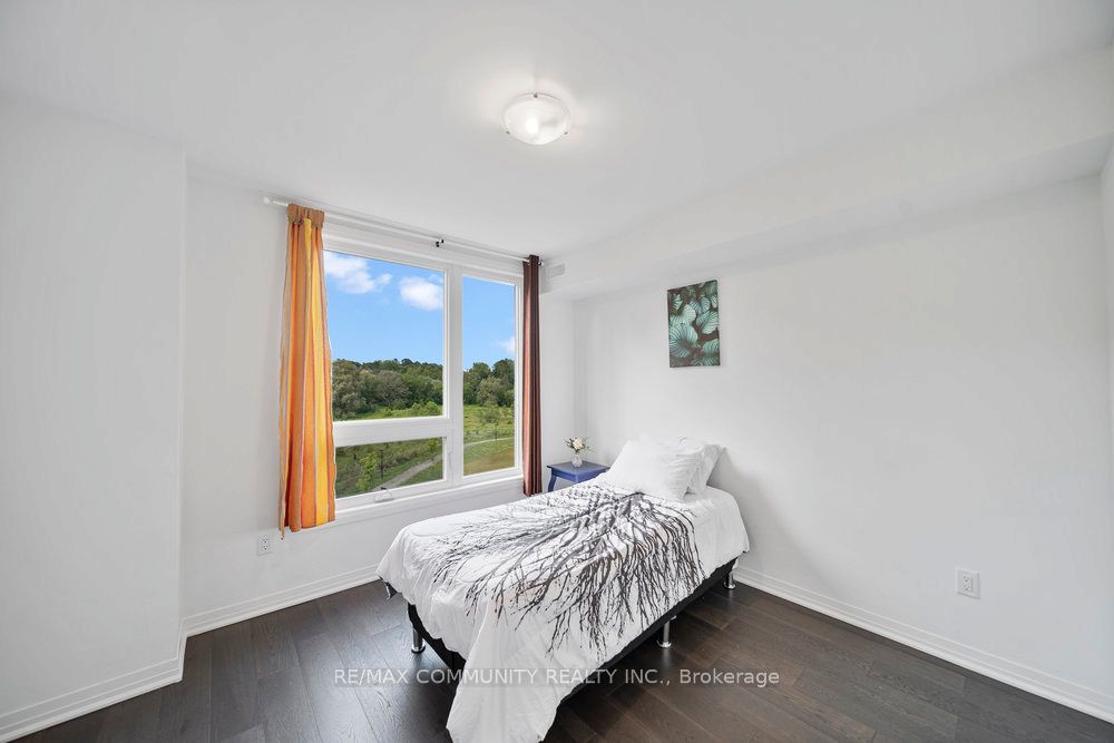1672 Pleasure Valley Path N Property Photo 23
