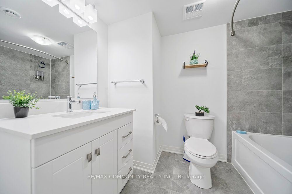 1672 Pleasure Valley Path N Property Photo 24
