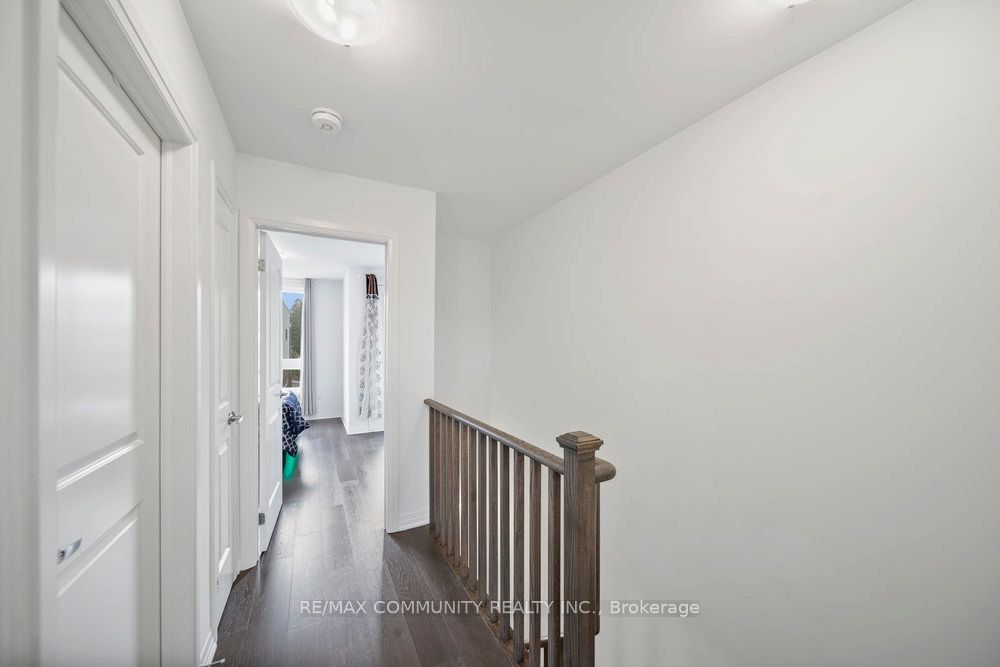 1672 Pleasure Valley Path N Property Photo 25