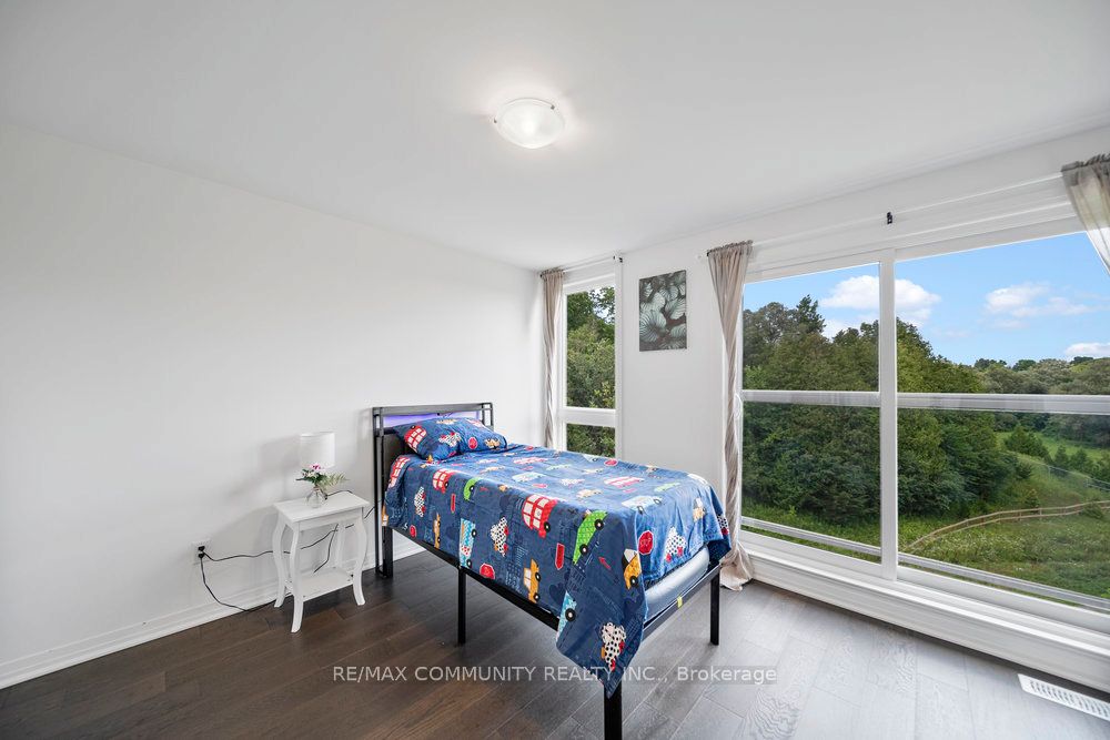 1672 Pleasure Valley Path N Property Photo 28