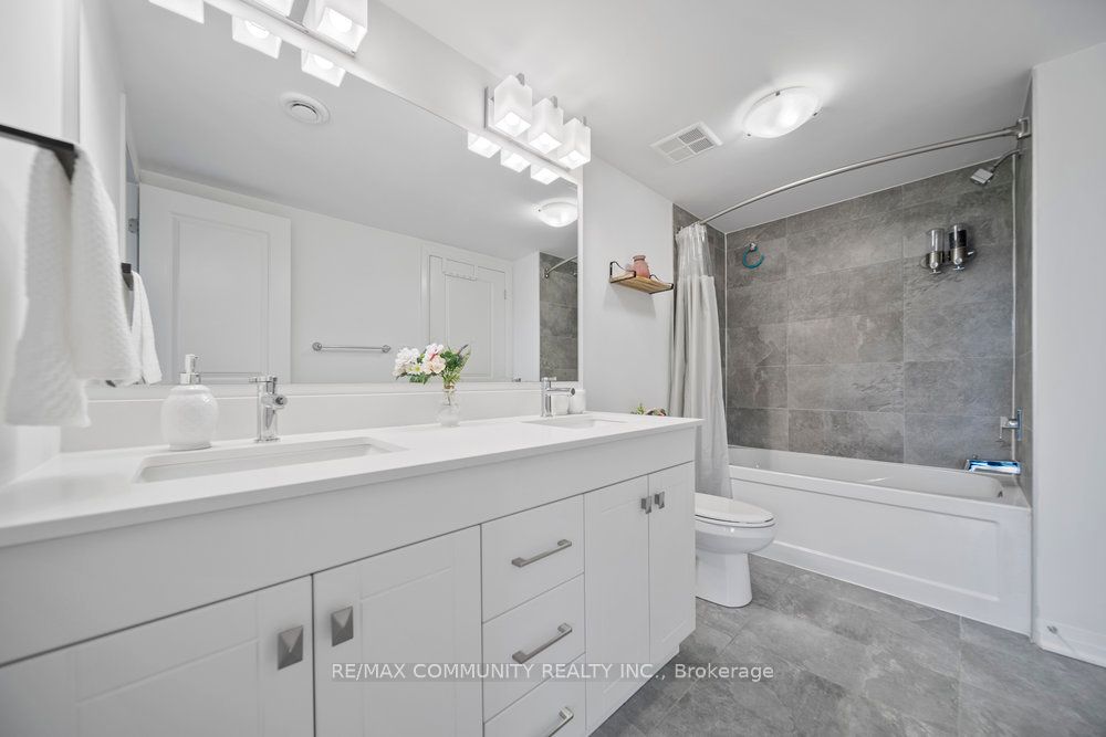 1672 Pleasure Valley Path N Property Photo 29