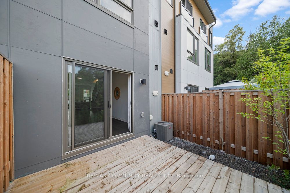 1672 Pleasure Valley Path N Property Photo 30