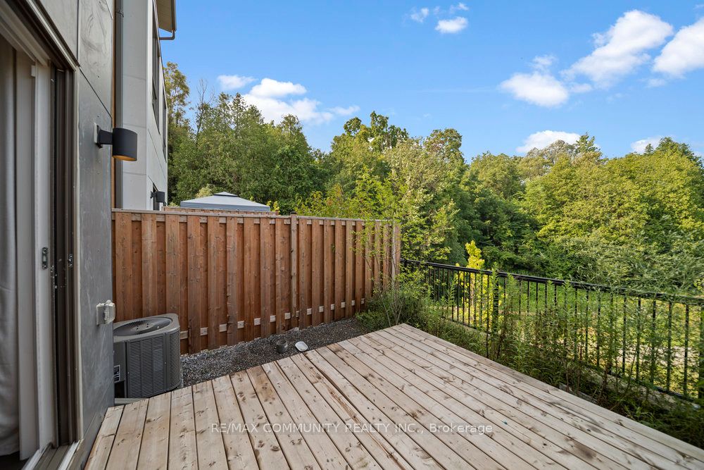 1672 Pleasure Valley Path N Property Photo 31