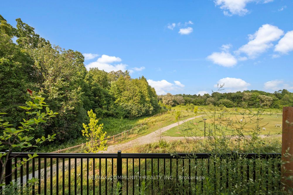 1672 Pleasure Valley Path N Property Photo 32