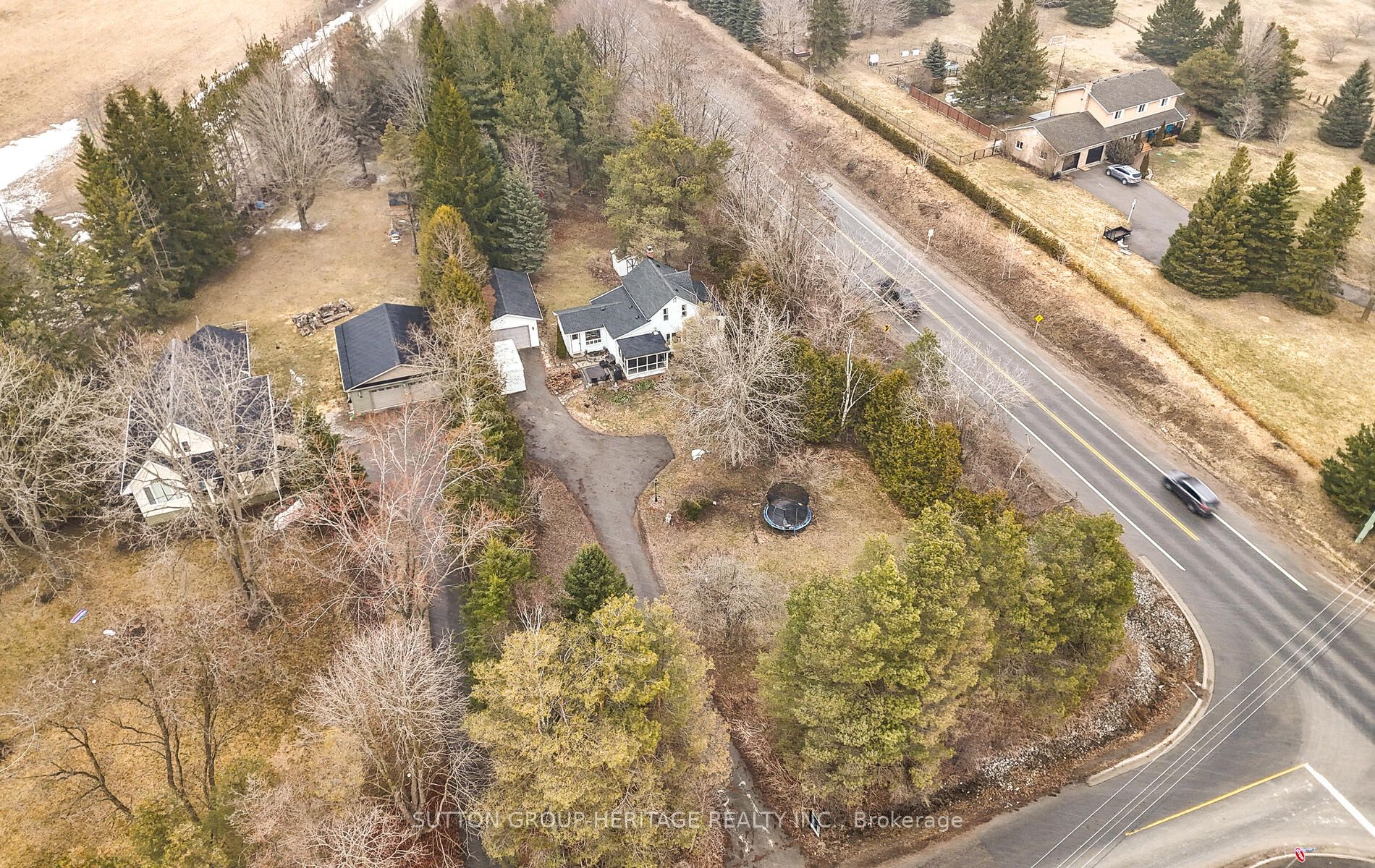 1795 Scugog 8 Line Property Photo