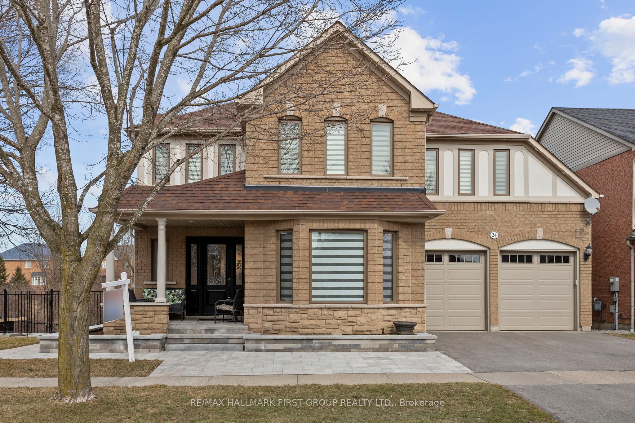 24 Goodhart Crescent Property Photo