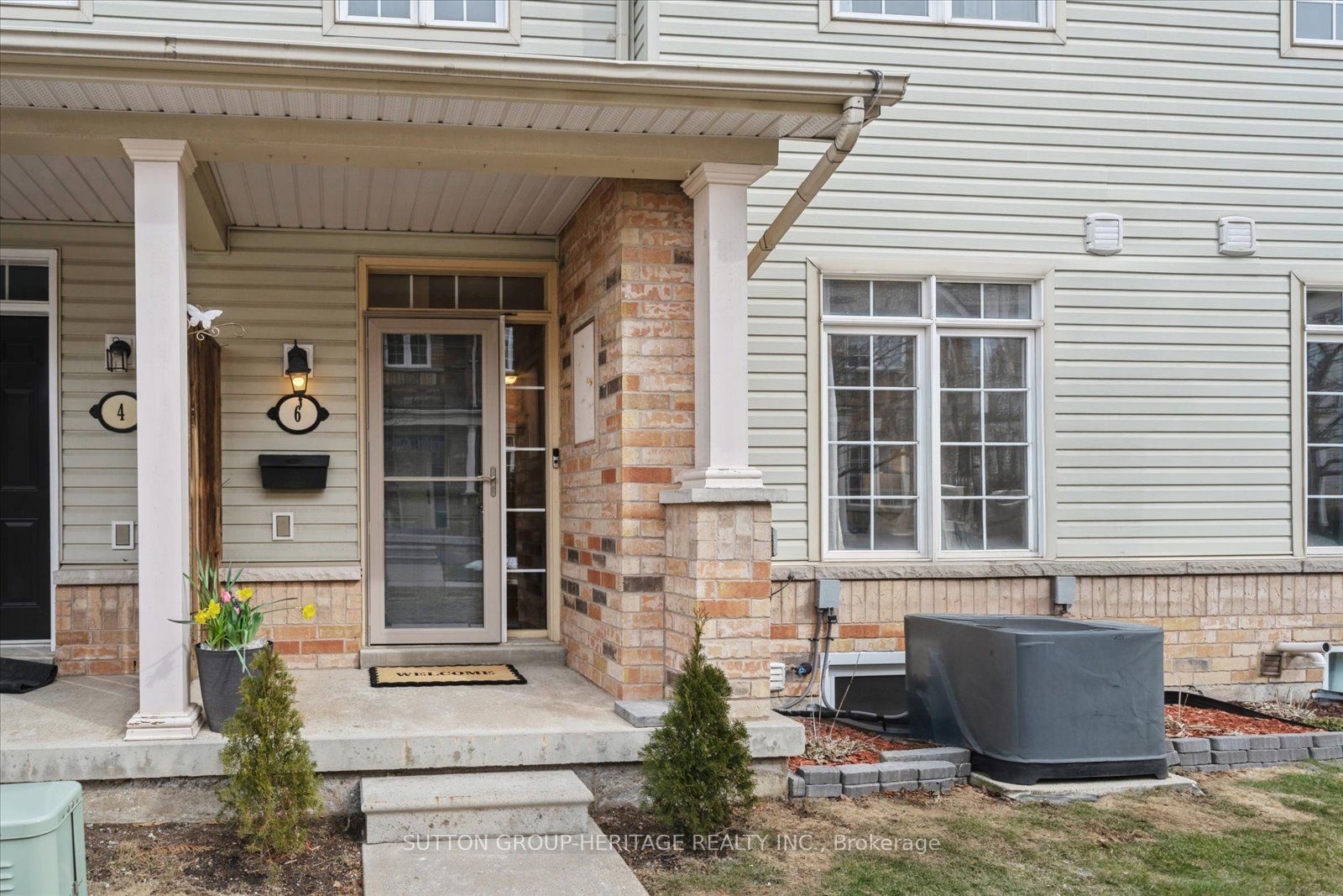 6 Cheltonwood Way Property Photo