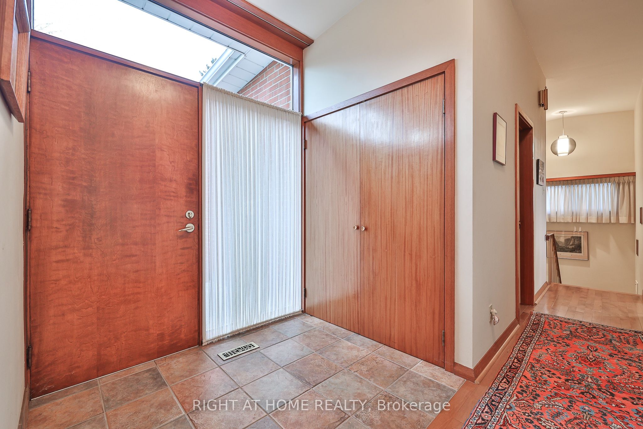 59 Hill Crescent Property Photo 10