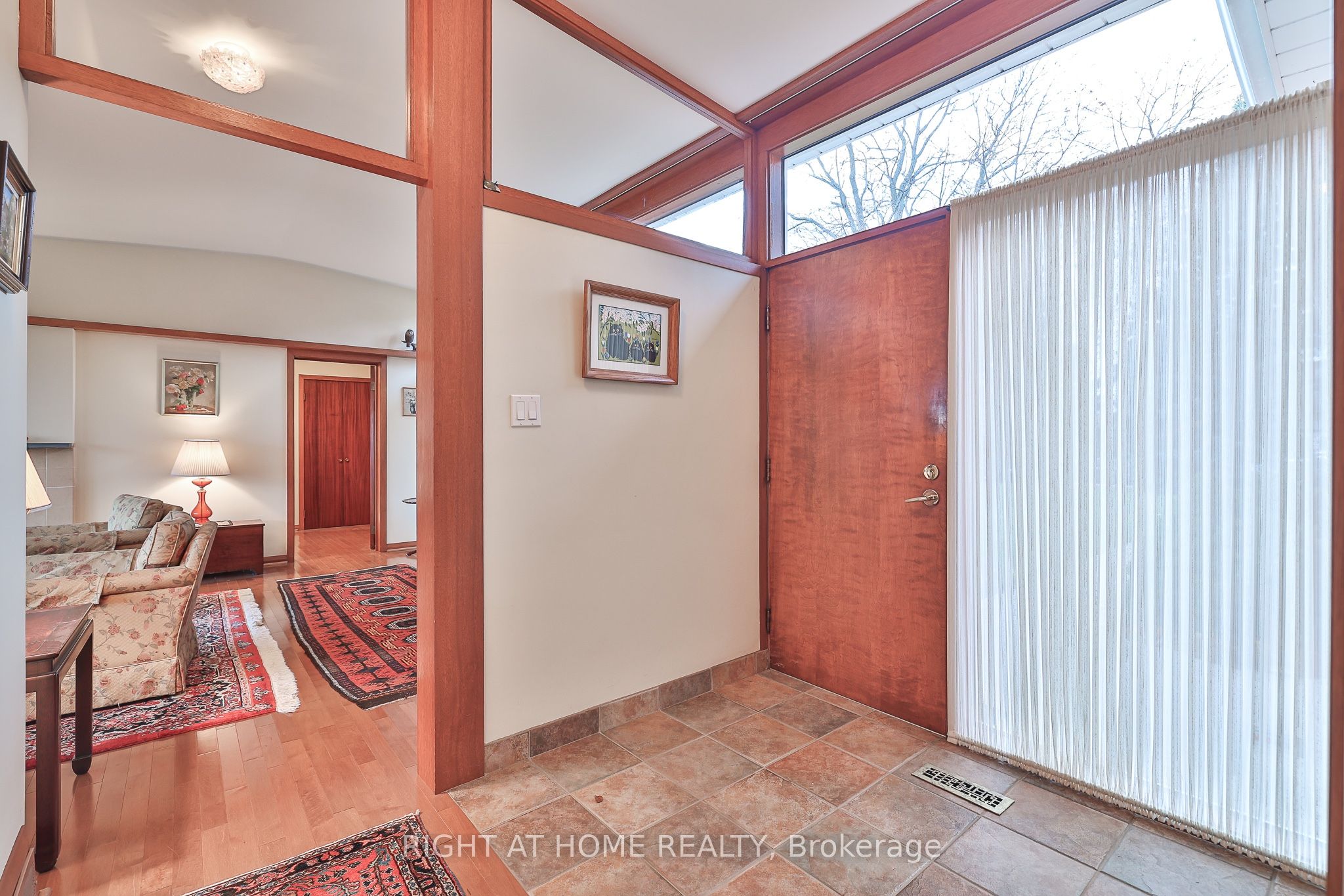 59 Hill Crescent Property Photo 11
