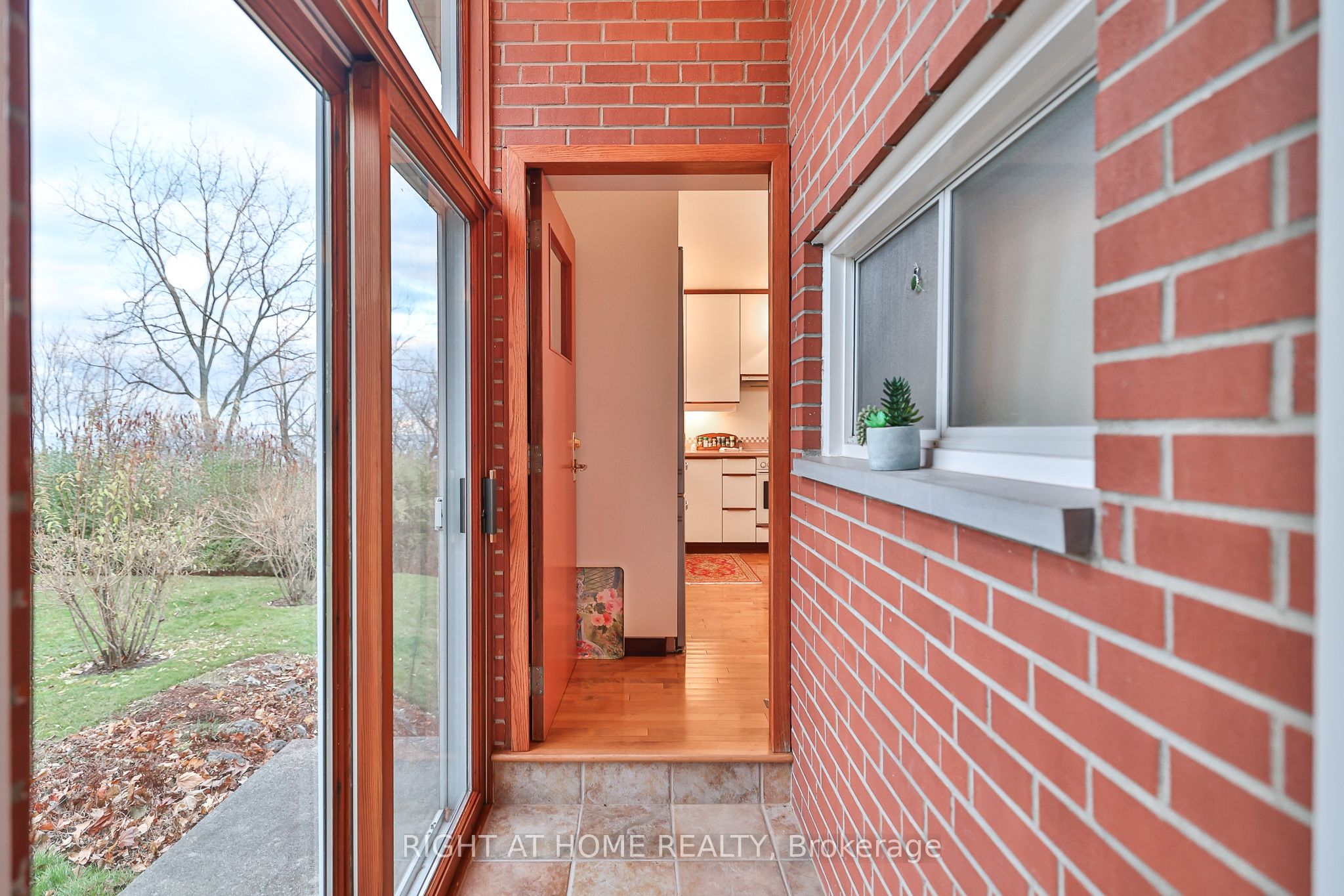 59 Hill Crescent Property Photo 15