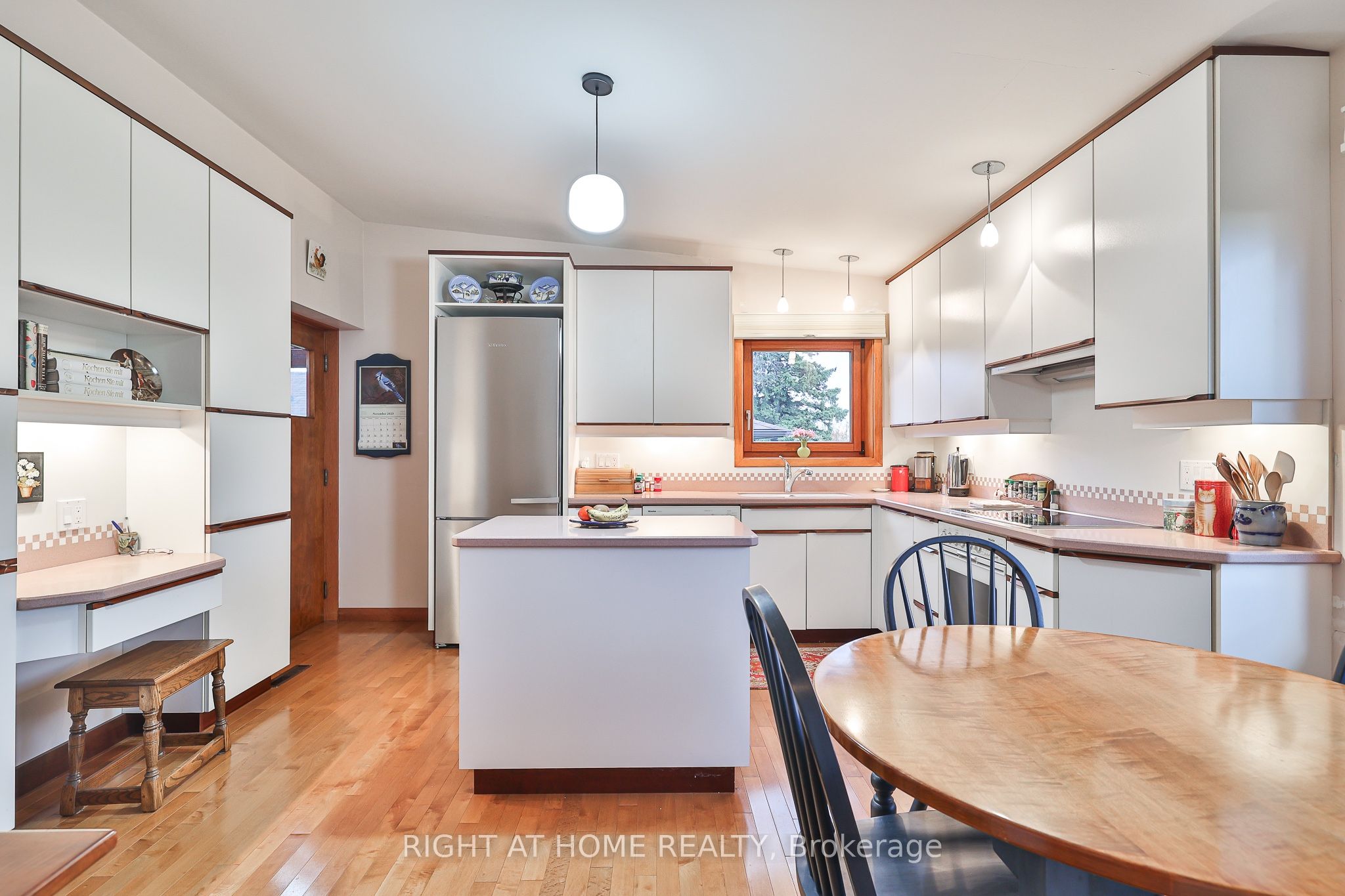 59 Hill Crescent Property Photo 16