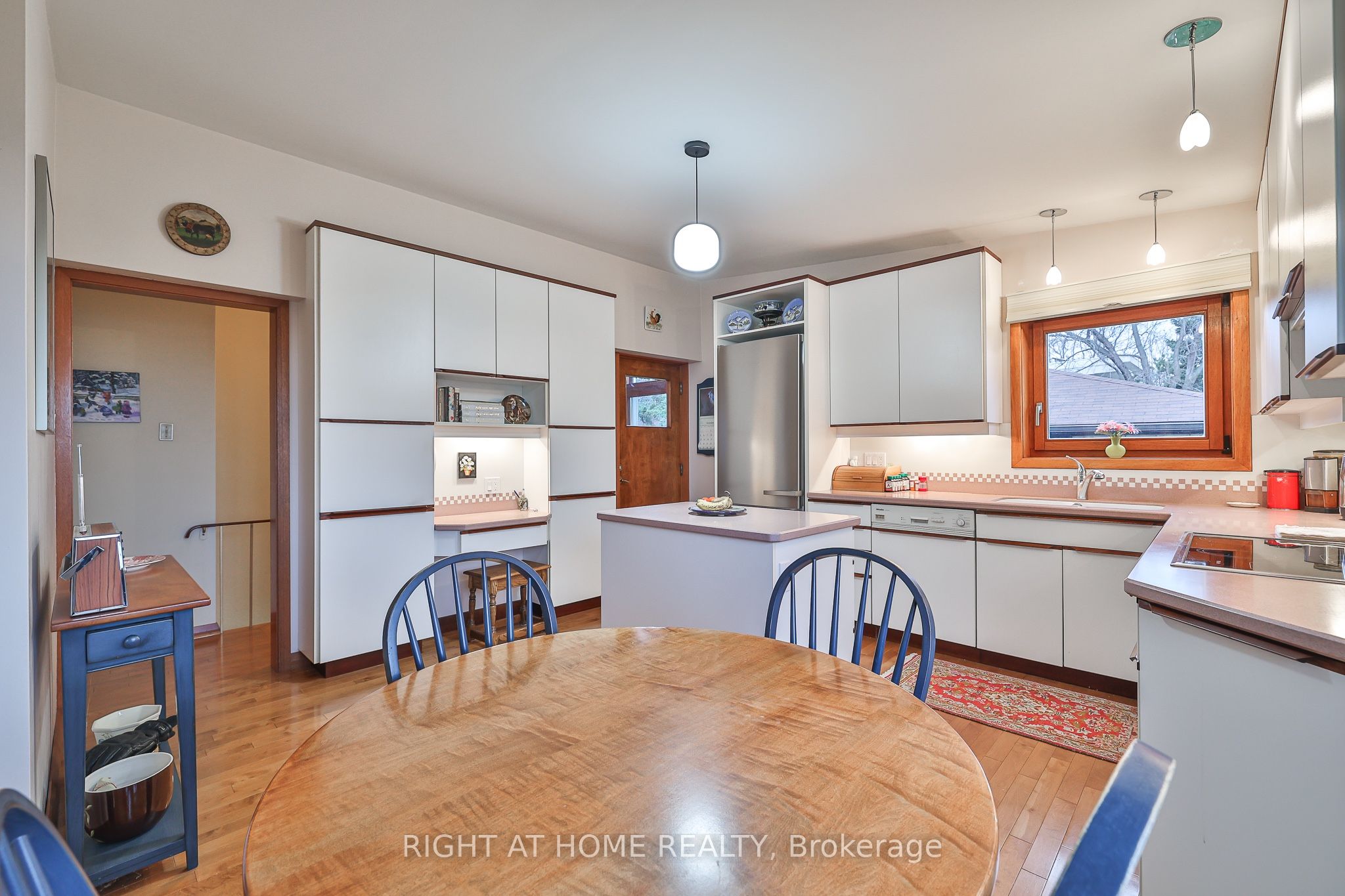 59 Hill Crescent Property Photo 17